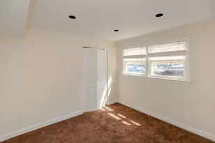 415 W Armitage Ave, Chicago, IL 60614 - Photo 7