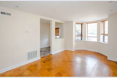 415 W Armitage Avenue #GF, Chicago, IL 60614 - Photo 9