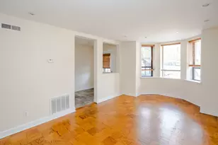 415 W Armitage Ave, Chicago, IL 60614 - Photo 9