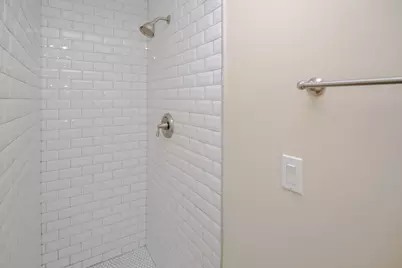 415 W Armitage Avenue #GF, Chicago, IL 60614 - Photo 3