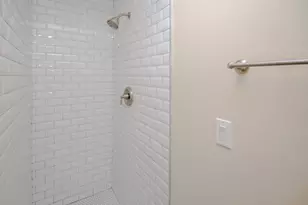 415 W Armitage Ave, Chicago, IL 60614 - Photo 3