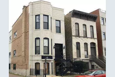 415 W Armitage Avenue #GF, Chicago, IL 60614 - Photo 1