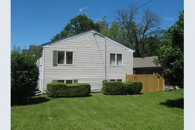 1007 Prairie Lawn Road, Glenview, IL 60025 - Photo 3