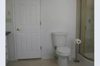 1007 Prairie Lawn Road, Glenview, IL 60025 - Photo 11