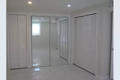 1007 Prairie Lawn Road, Glenview, IL 60025 - Photo 25