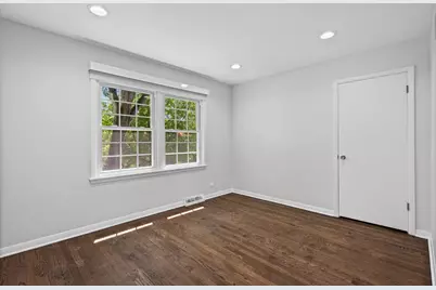 1150 Willow Lane, Northbrook, IL 60062 - Photo 17