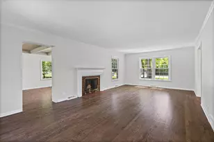 1150 Willow Ln, Northbrook, IL 60062 - Photo 9