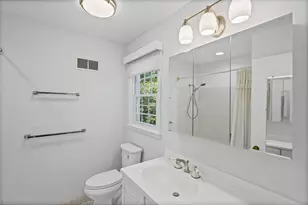 1150 Willow Ln, Northbrook, IL 60062 - Photo 23
