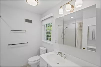 1150 Willow Lane, Northbrook, IL 60062 - Photo 19
