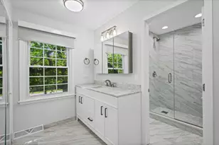 1150 Willow Ln, Northbrook, IL 60062 - Photo 19