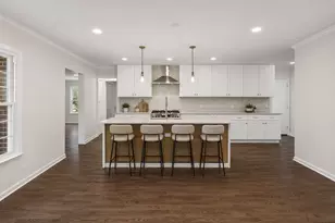 1150 Willow Ln, Northbrook, IL 60062 - Photo 5