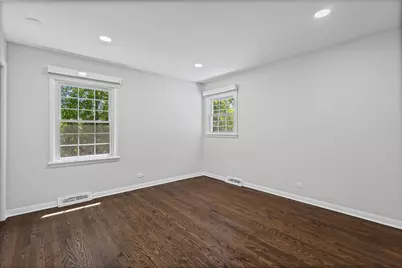 1150 Willow Lane, Northbrook, IL 60062 - Photo 21