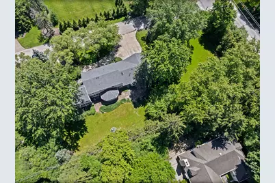 1150 Willow Lane, Northbrook, IL 60062 - Photo 23