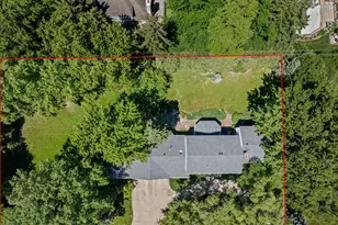 1150 Willow Ln, Northbrook, IL 60062 - Photo 25