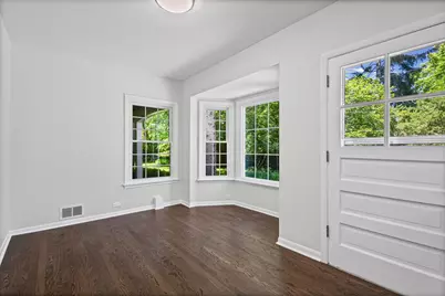 1150 Willow Lane, Northbrook, IL 60062 - Photo 13