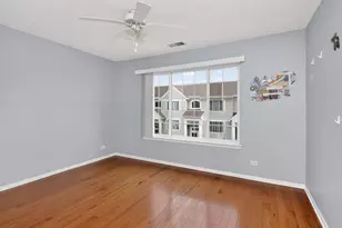 1114 Andover Ct, Glendale Heights, IL 60139 - Photo 19