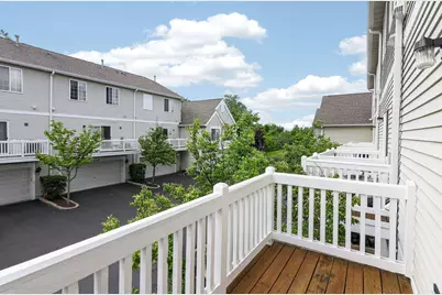 1114 Andover Court, Glendale Heights, IL 60139 - Photo 23