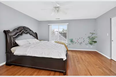1114 Andover Court, Glendale Heights, IL 60139 - Photo 17