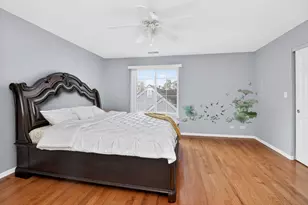 1114 Andover Ct, Glendale Heights, IL 60139 - Photo 17