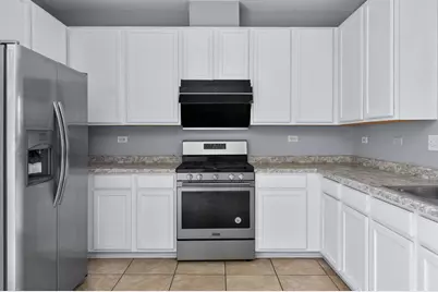 1114 Andover Court, Glendale Heights, IL 60139 - Photo 9