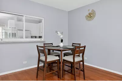 1114 Andover Court, Glendale Heights, IL 60139 - Photo 7