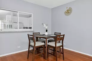 1114 Andover Ct, Glendale Heights, IL 60139 - Photo 7