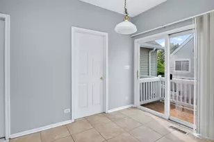 1114 Andover Ct, Glendale Heights, IL 60139 - Photo 13