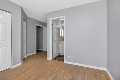 1114 Andover Court, Glendale Heights, IL 60139 - Photo 21