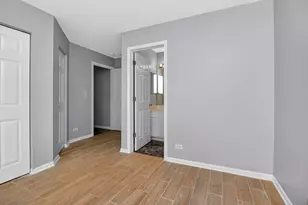 1114 Andover Ct, Glendale Heights, IL 60139 - Photo 21