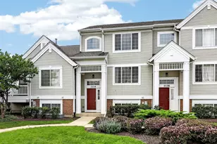1114 Andover Ct, Glendale Heights, IL 60139 - Photo 1