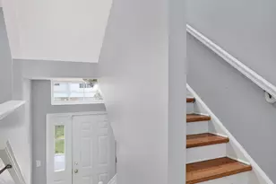 1114 Andover Ct, Glendale Heights, IL 60139 - Photo 3
