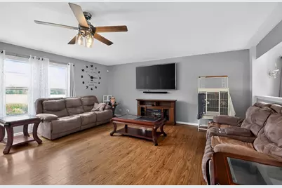 3006 Arbor Drive, McHenry, IL 60050 - Photo 3