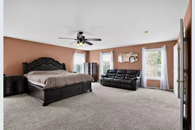 3006 Arbor Drive, McHenry, IL 60050 - Photo 11