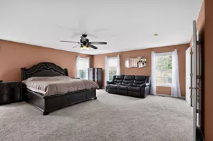 3006 Arbor Dr, McHenry, IL 60050 - Photo 11