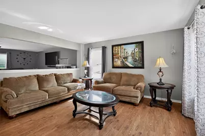 3006 Arbor Drive, McHenry, IL 60050 - Photo 5