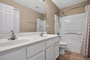 3006 Arbor Dr, McHenry, IL 60050 - Photo 23
