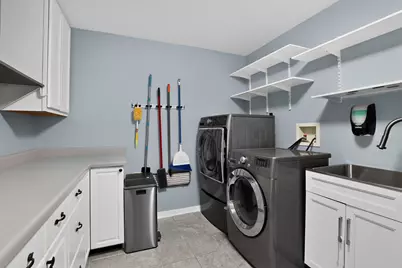 3006 Arbor Drive, McHenry, IL 60050 - Photo 25