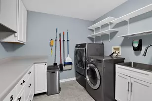 3006 Arbor Dr, McHenry, IL 60050 - Photo 25