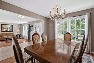 3006 Arbor Drive, McHenry, IL 60050 - Photo 9