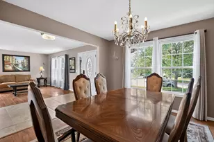 3006 Arbor Dr, McHenry, IL 60050 - Photo 9