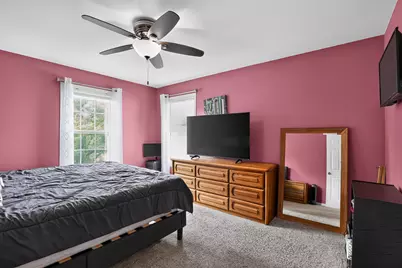 3006 Arbor Drive, McHenry, IL 60050 - Photo 21