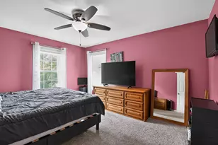 3006 Arbor Dr, McHenry, IL 60050 - Photo 21