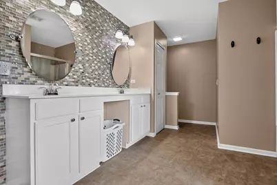 3006 Arbor Drive, McHenry, IL 60050 - Photo 15
