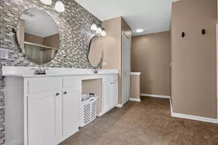 3006 Arbor Dr, McHenry, IL 60050 - Photo 15