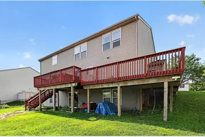 3006 Arbor Drive, McHenry, IL 60050 - Photo 27