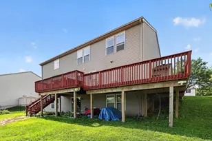 3006 Arbor Dr, McHenry, IL 60050 - Photo 27
