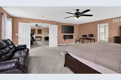 3006 Arbor Drive, McHenry, IL 60050 - Photo 13