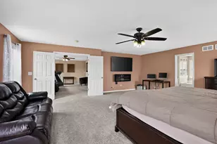 3006 Arbor Dr, McHenry, IL 60050 - Photo 13