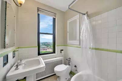 2000 N Lincoln Park West #1615, Chicago, IL 60614 - Photo 7