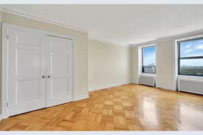 2000 N Lincoln Park West #1615, Chicago, IL 60614 - Photo 3